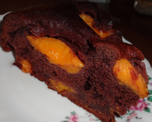 czekoladowe ciasto2