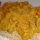 Polędwiczki wieprzowe w sosie curry